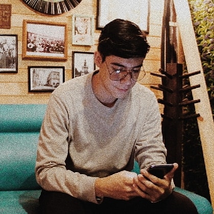 Go to Stephen Monterroso's profile