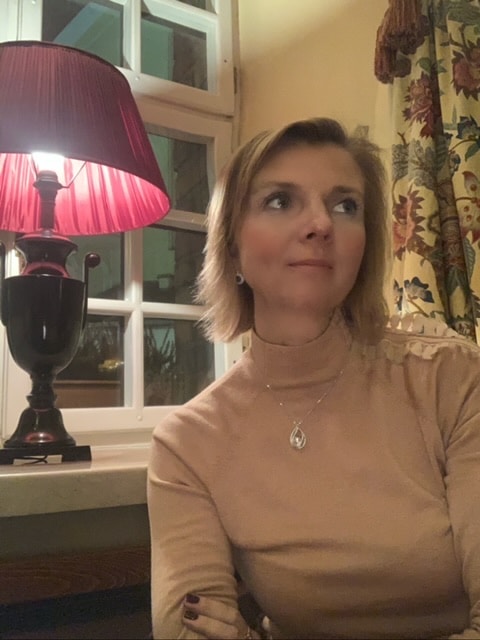 Go to Yulia Savickiene's profile