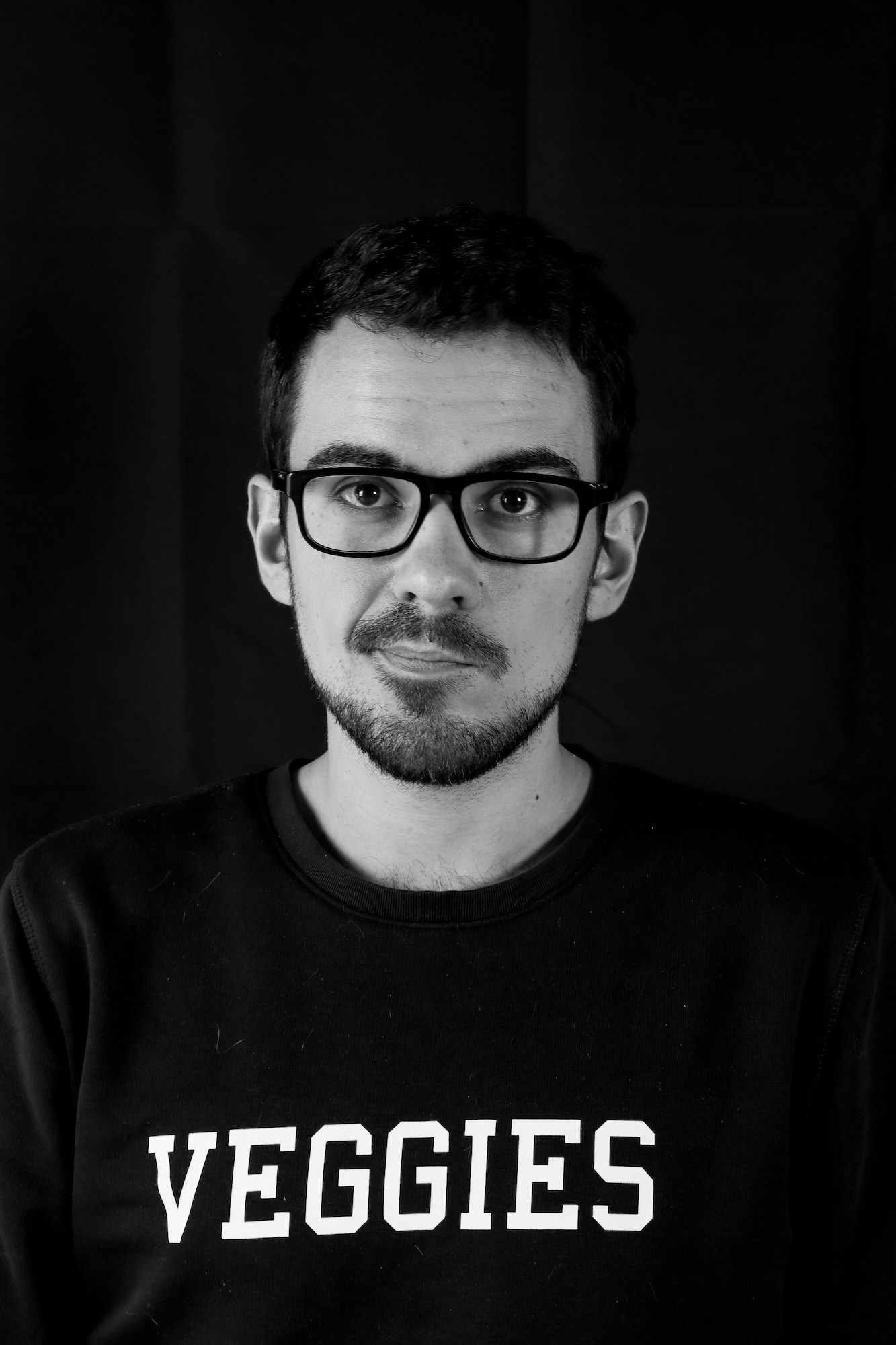 Vai al profilo di Frédéric Dupont