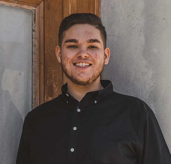 Go to Andrew Schultz's profile