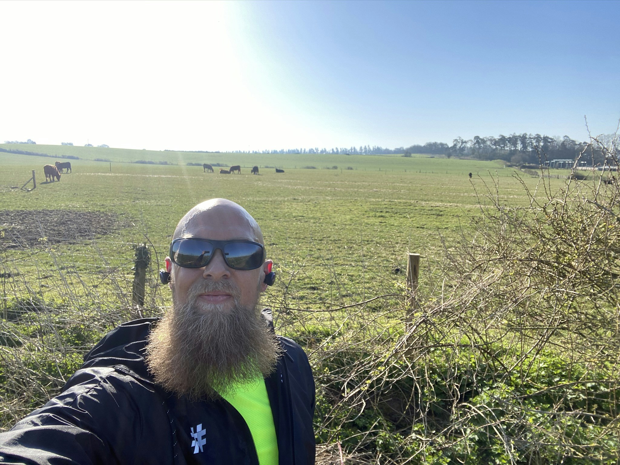 Go to Paul Smith's profile