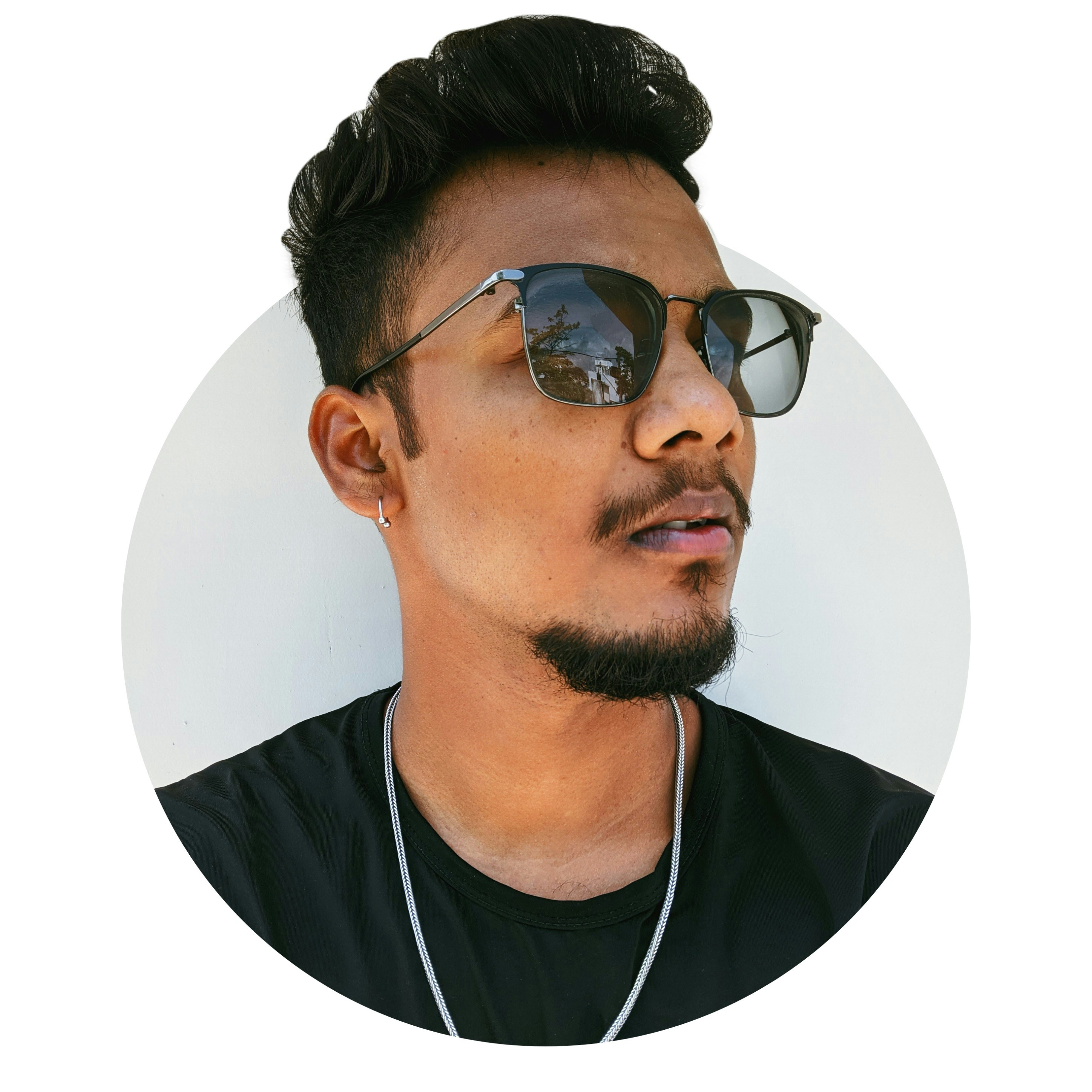 Go to Nayan Tara's profile