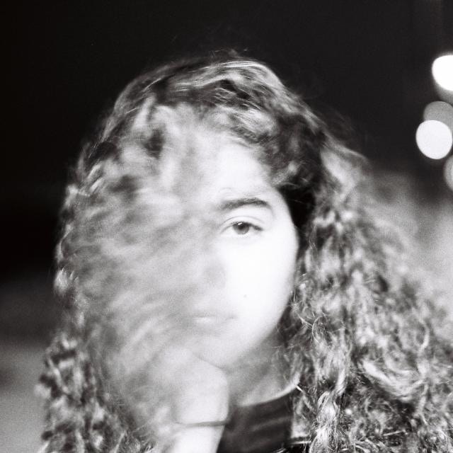 Go to Maria Arayssi's profile