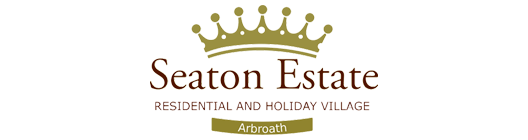 Go to mike welch's profile