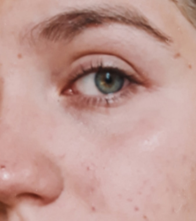 Go to Georgiana Daria's profile