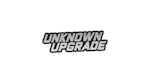 Avatar of user Unknown Upgrade