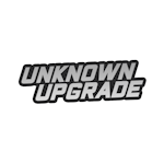 Avatar of user Unknown Upgrade