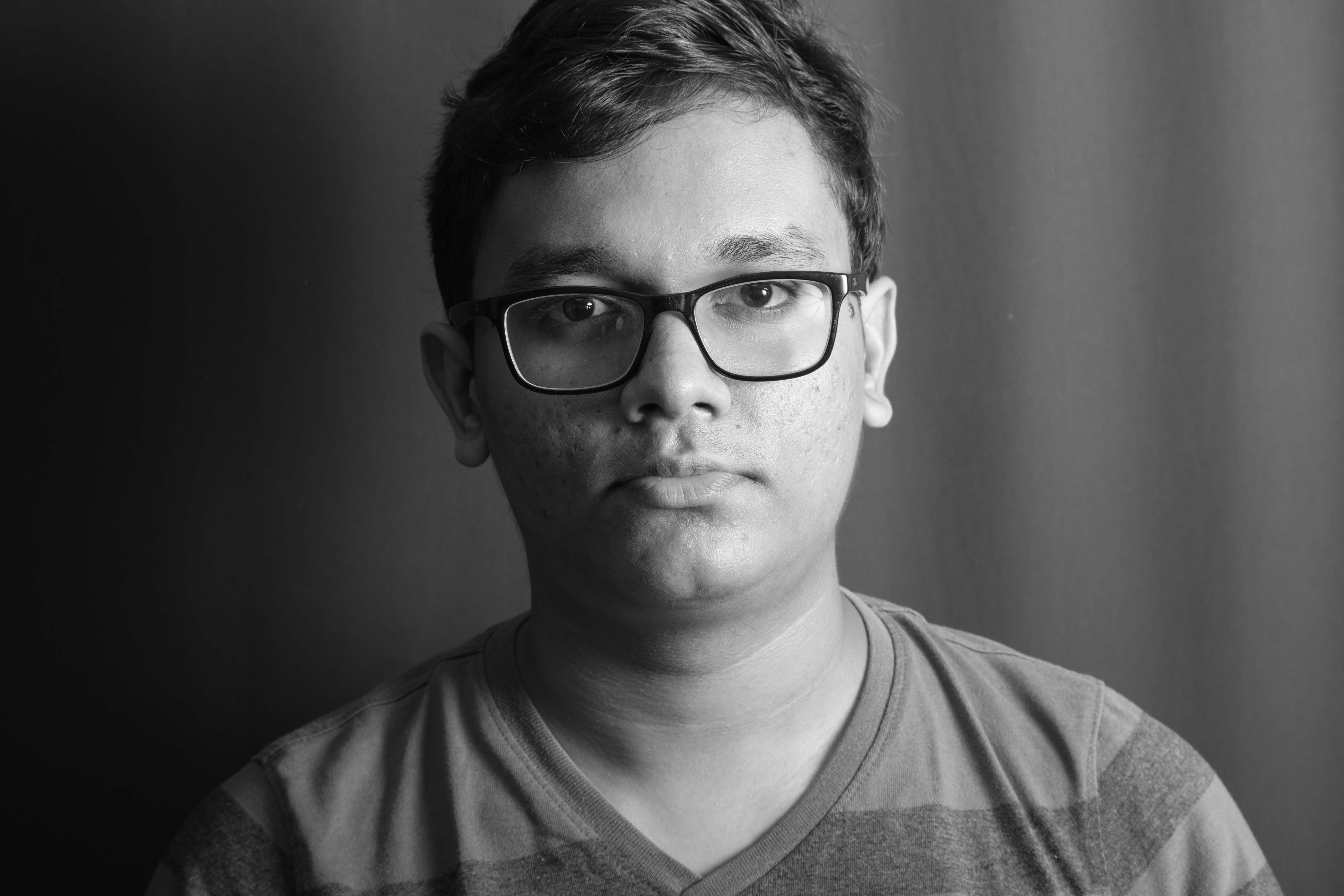 Go to Sumudu Mohottige's profile