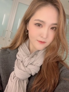 Go to Jenny Kim's profile