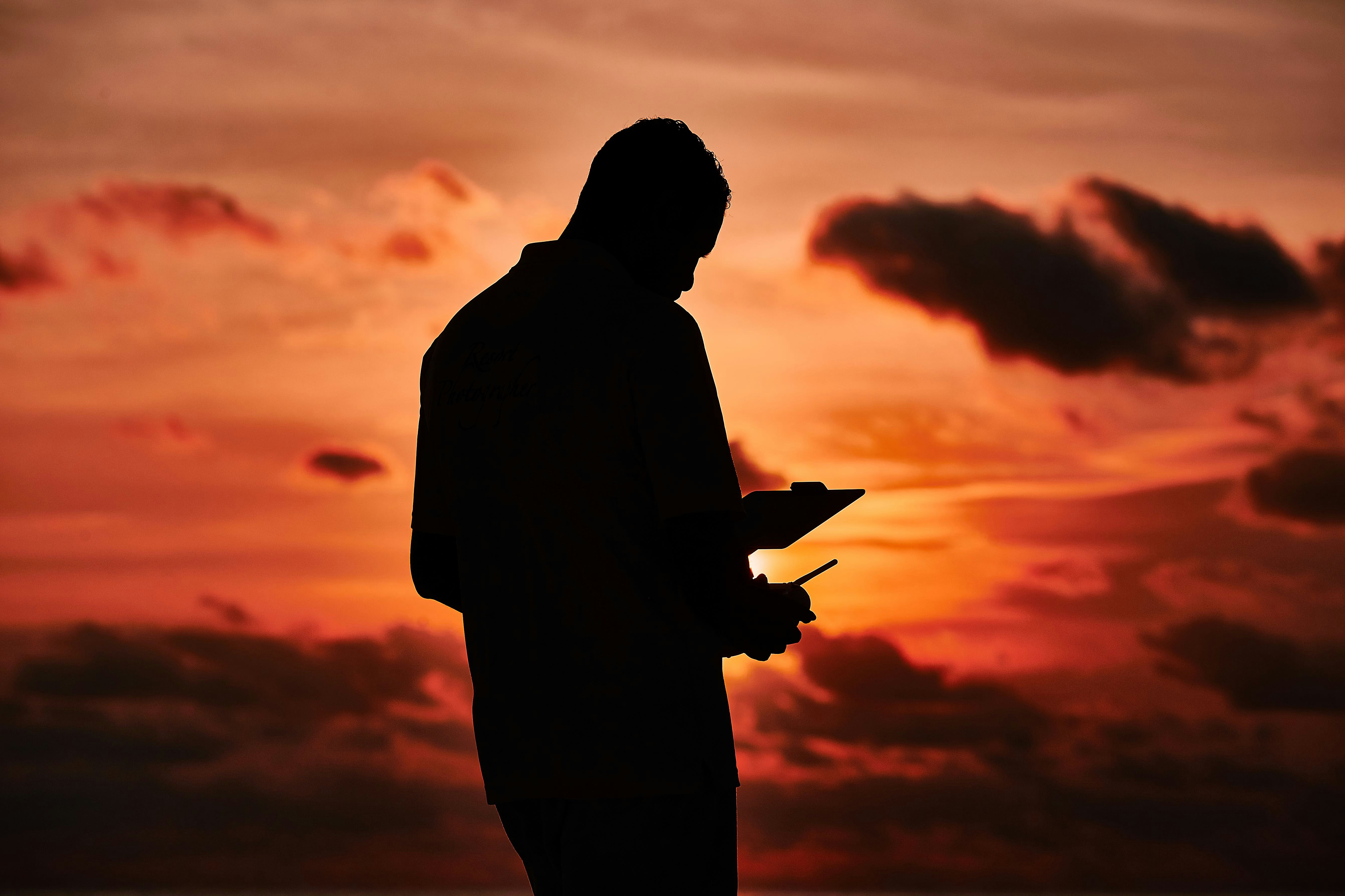 Go to Le Maldives's profile