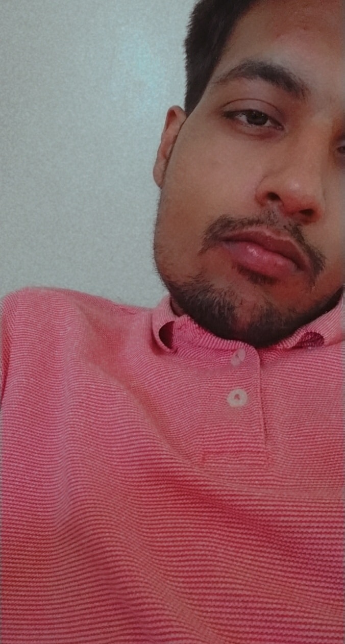 Avatar of user BHAVYA LAKHLANI