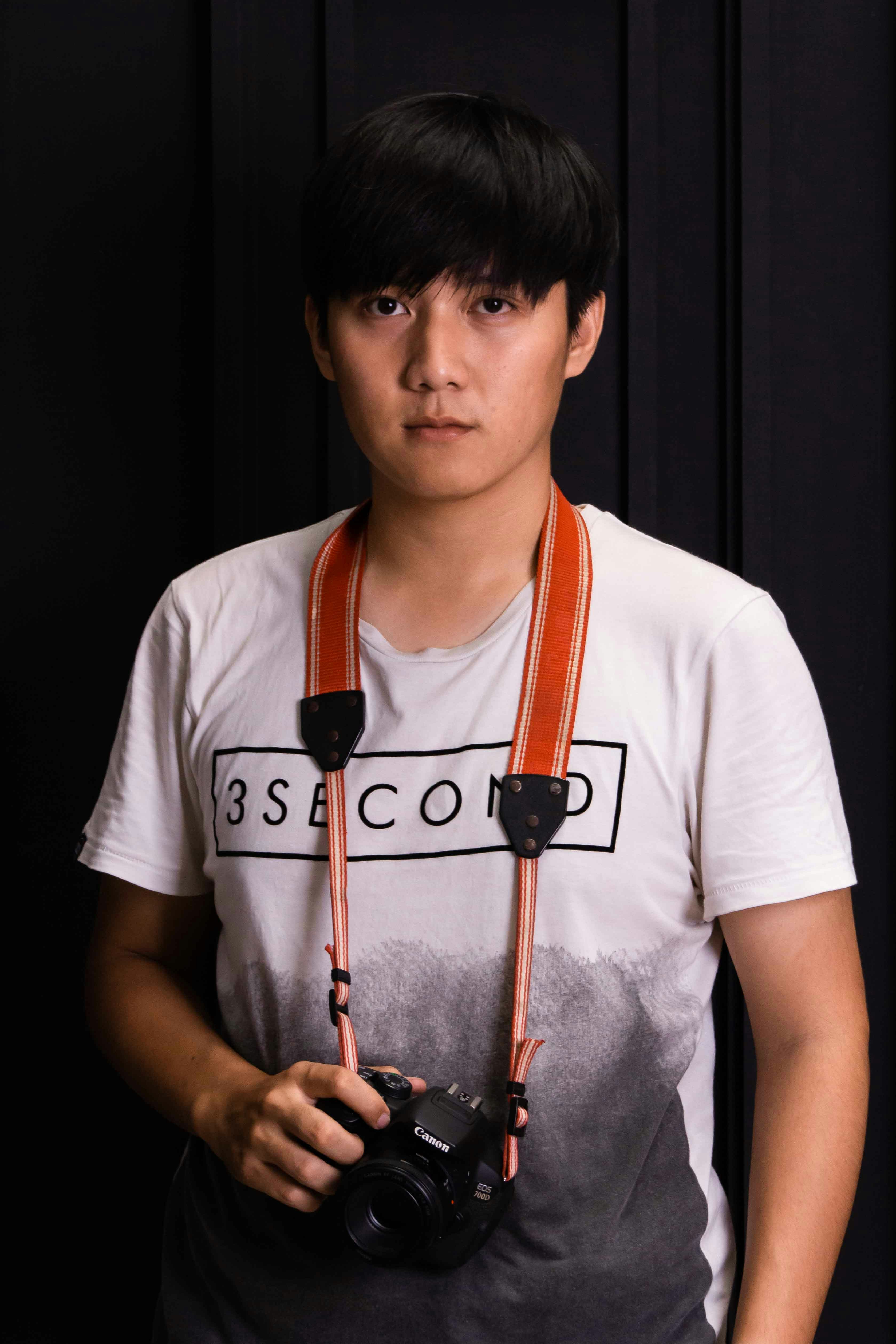 Go to Timothy Rubby's profile