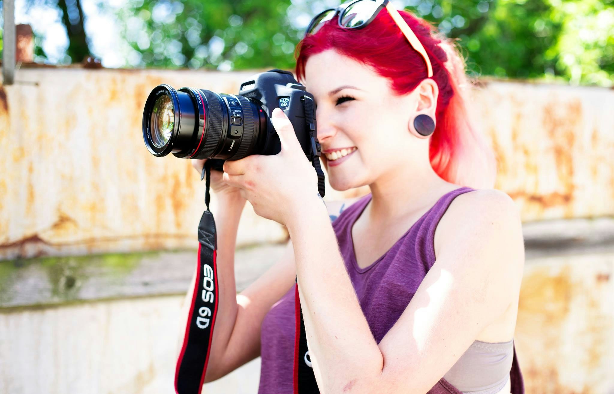 Avatar of user Šárka Jonášová