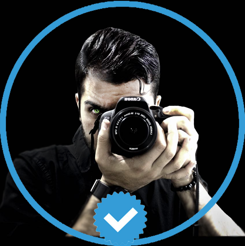 Go to Gallery 7 Star's profile