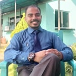 Avatar of user Parshuram Acharya