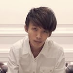 Avatar of user Jayden Yoon ZK