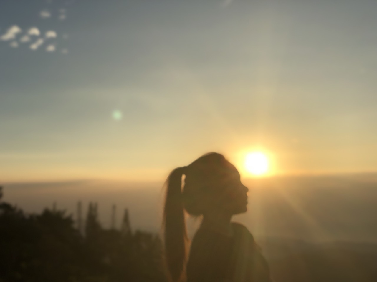 Go to Maryjoy Caballero's profile