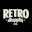 Ir para o perfil de RetroSupply