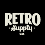 Avatar of user RetroSupply