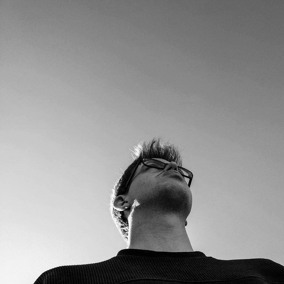 Go to Alvaro Araoz's profile