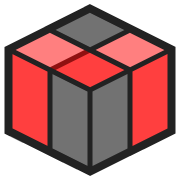 Go to Mark Rall's profile