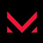 Accéder au profil de M Mitchell