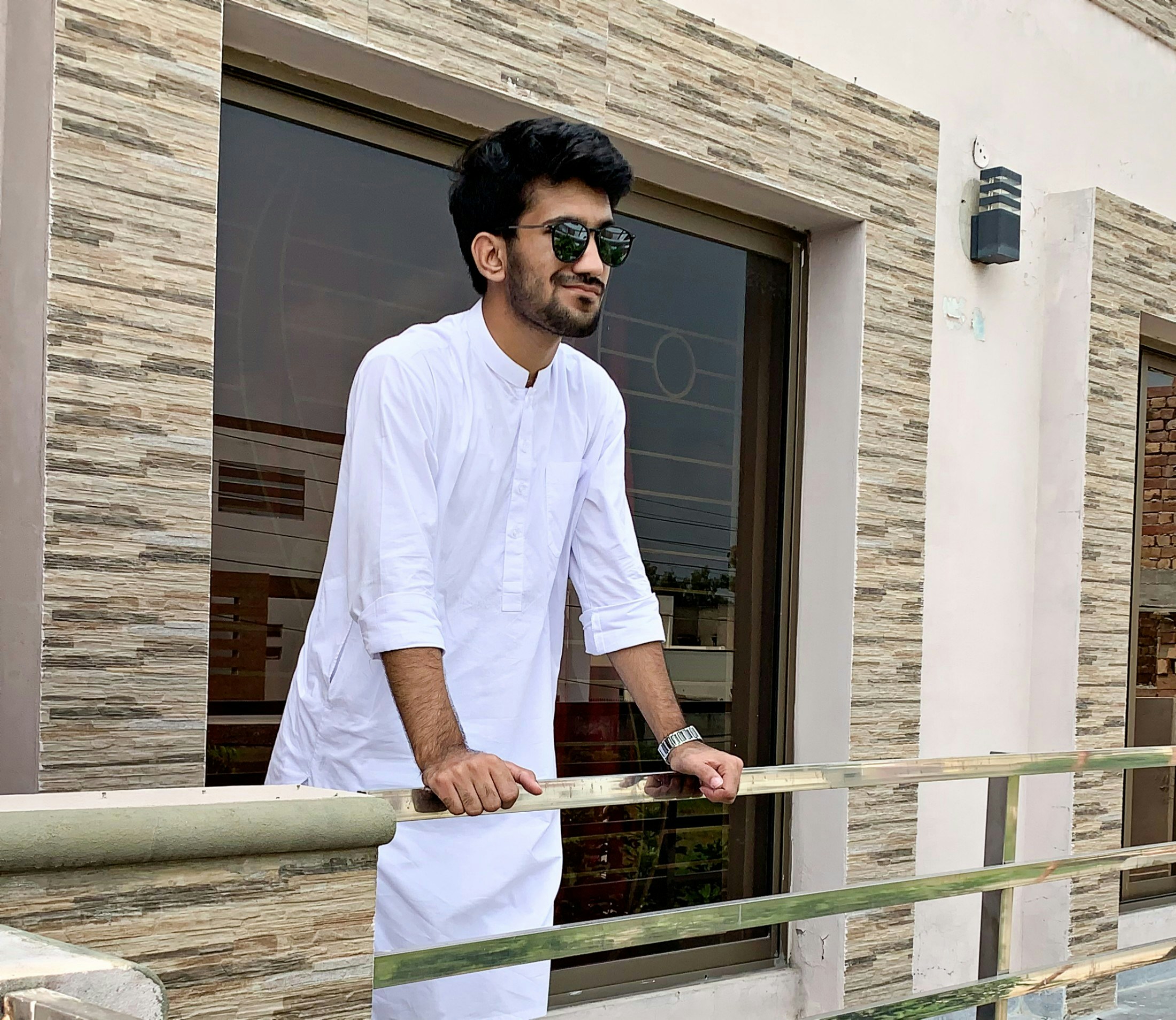 Go to Hasan Shaukat's profile