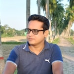 Avatar of user Kamal Hossain