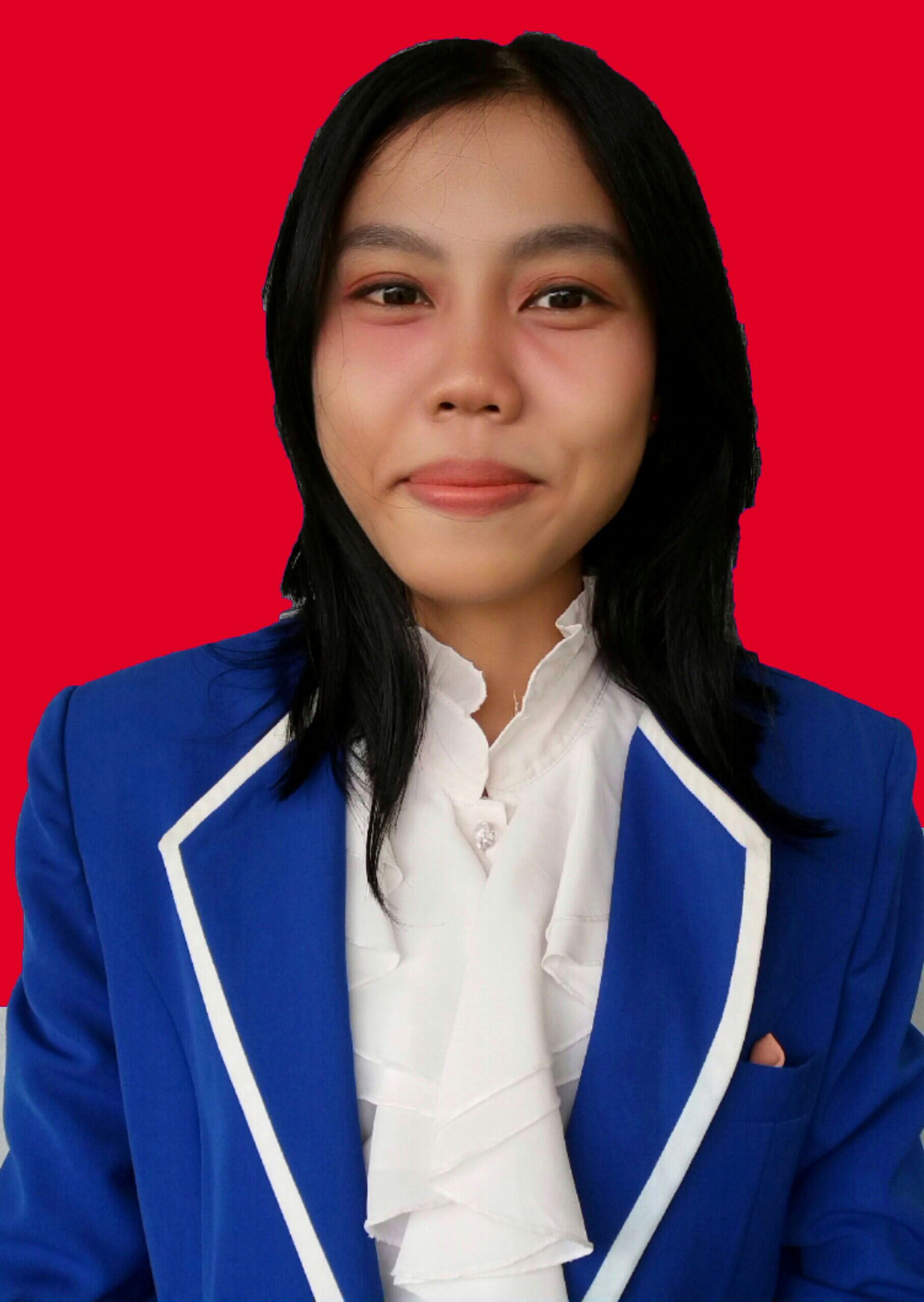 Go to Elsa Fy's profile