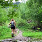 Avatar of user Skyrunning Girl