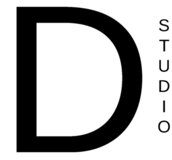 Go to Dstudio Bcn's profile