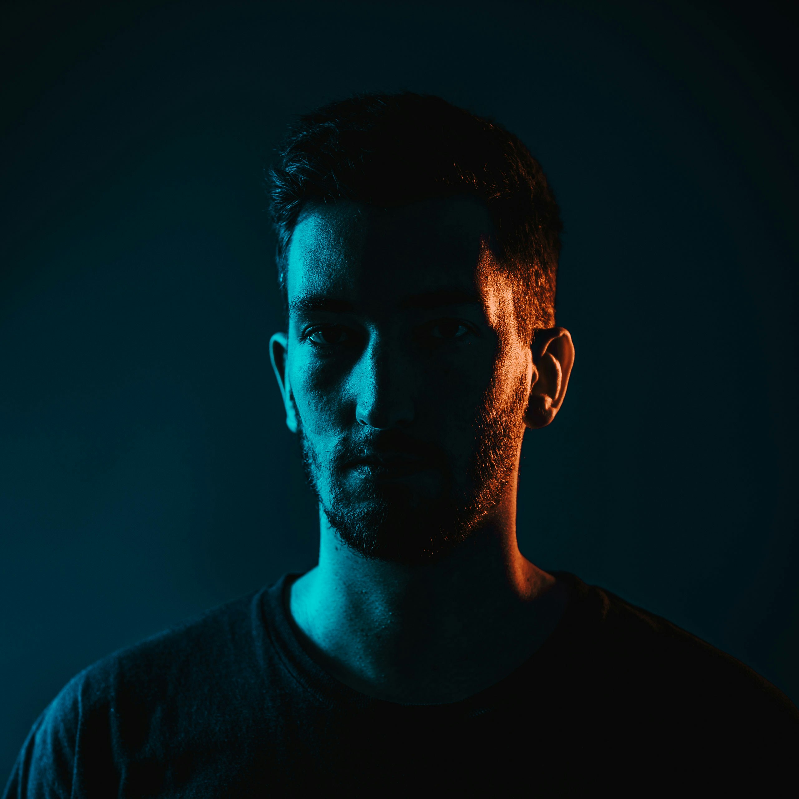 Go to Marcel Hauser's profile