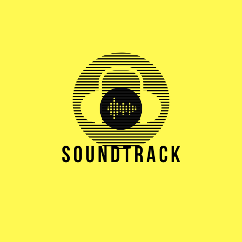 Unsplash profile picture for @soundtrack