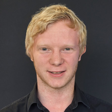 Go to David Brooks's profile