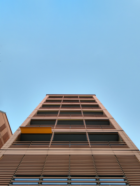 Zum Profil von Loris Oberländer