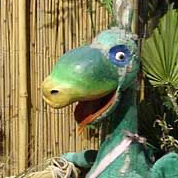 Go to Constant Yearning's profile