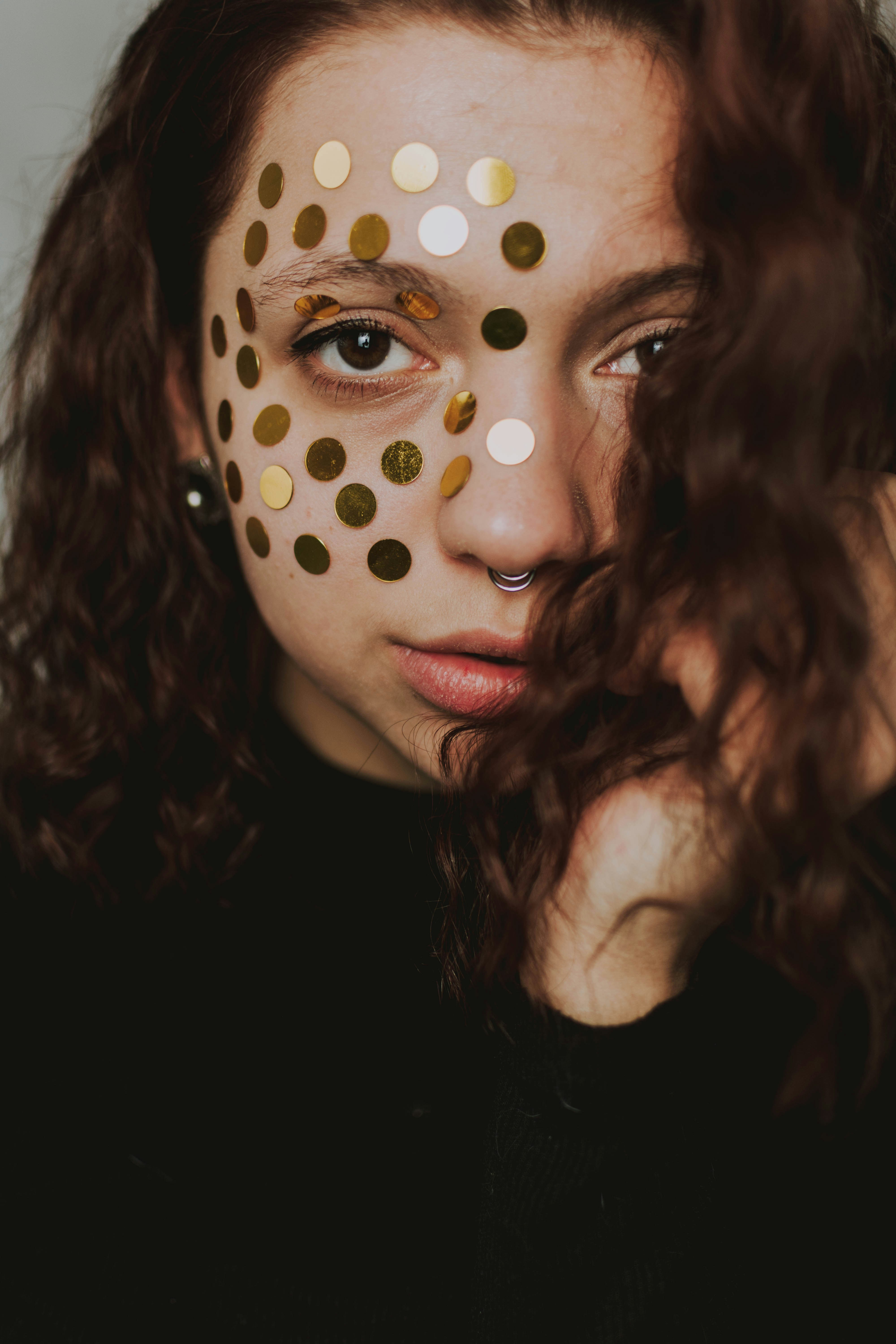 Go to lilartsy's profile