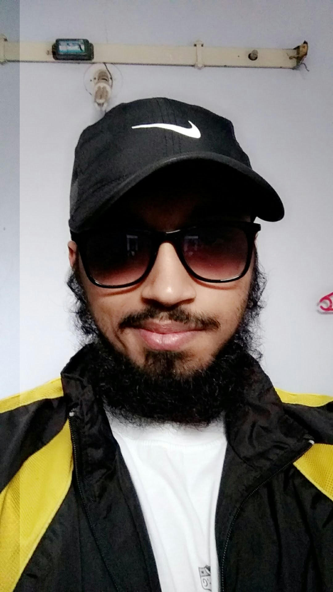 Ir para o perfil de Murtaza Hamid