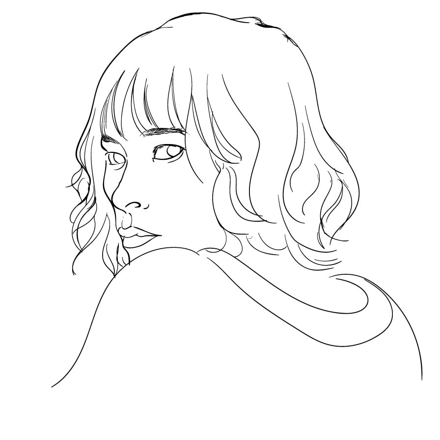 Go to nulo's profile