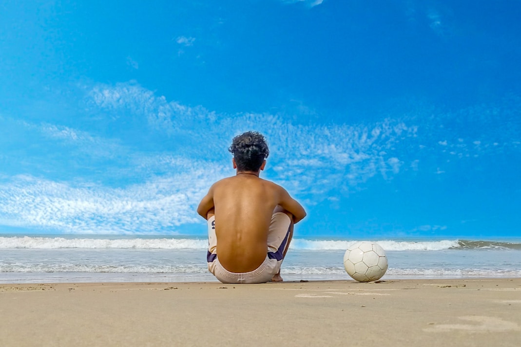 Go to Fayas S's profile