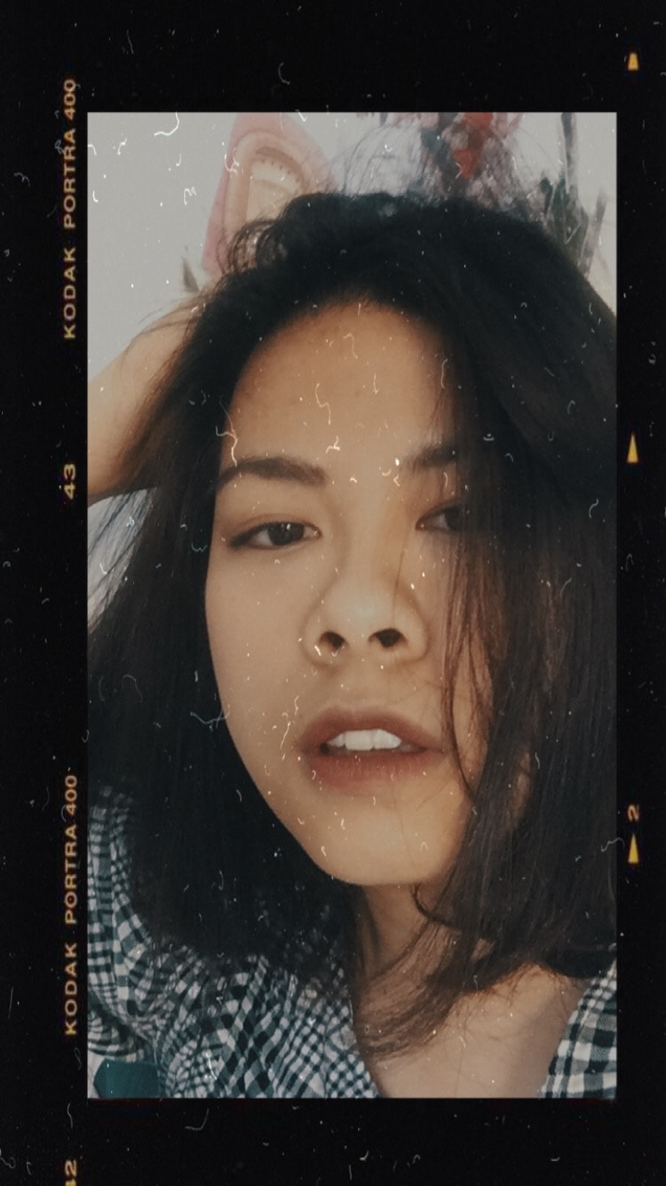 Avatar of user Quynh Say