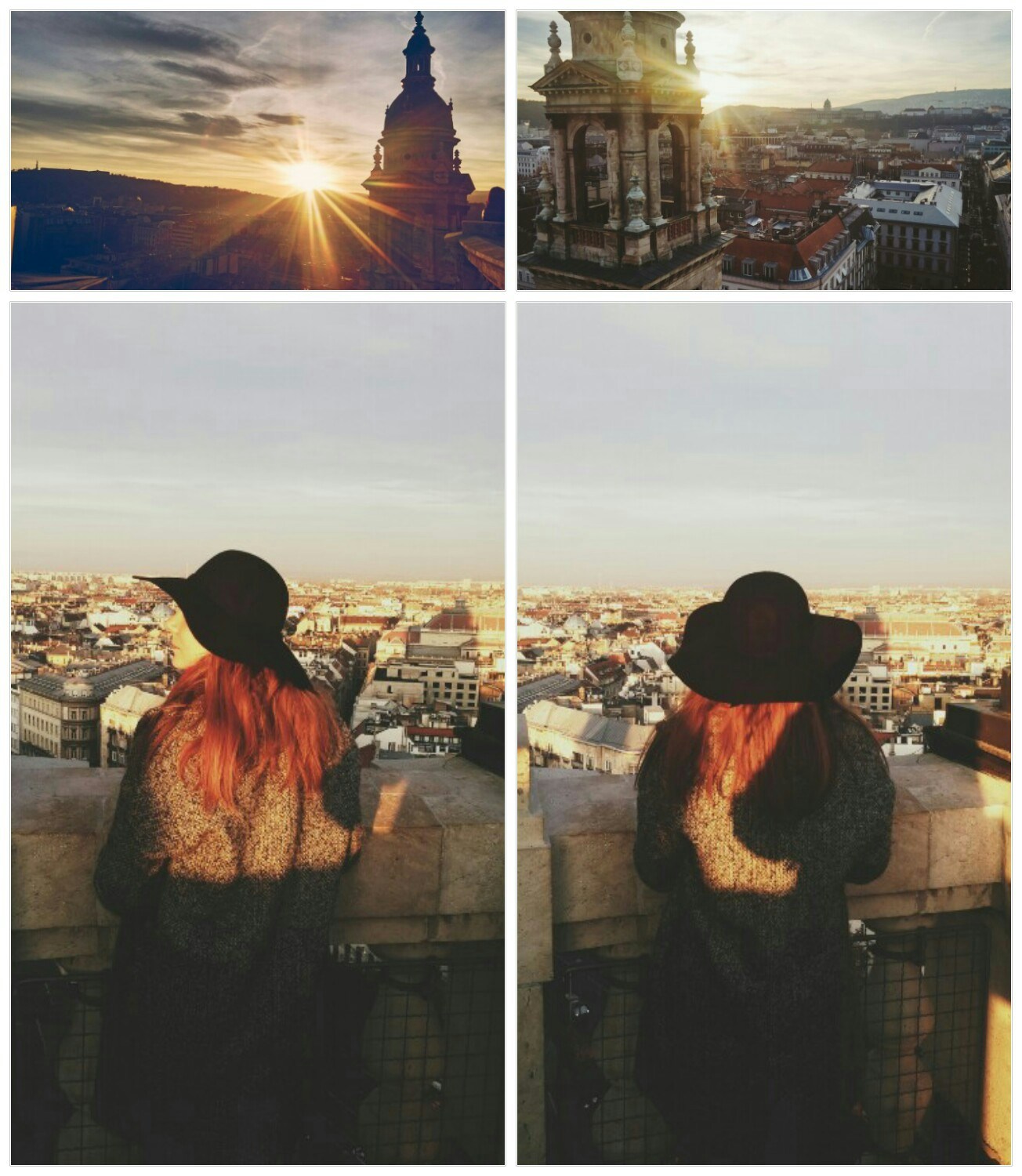 Go to Vitaliia Ponomarova's profile