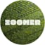 Avatar of user Zoomer Stock