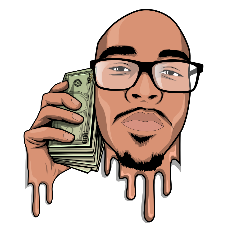 Go to Sebastian Rodriguez's profile