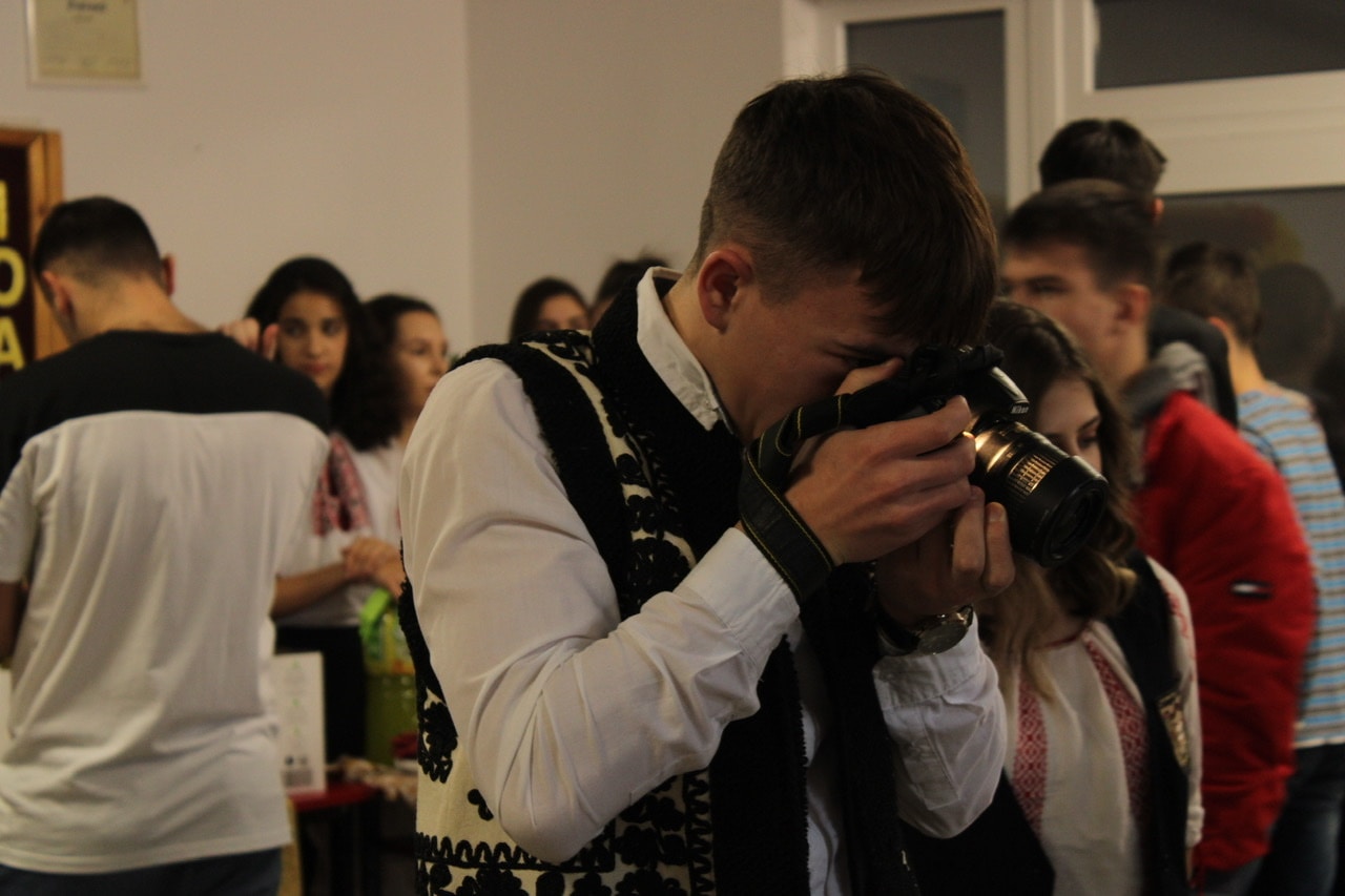 Go to Dan Renco's profile