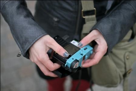 Go to Elien's profile