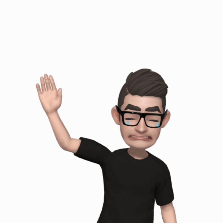 Go to Steve Liu's profile