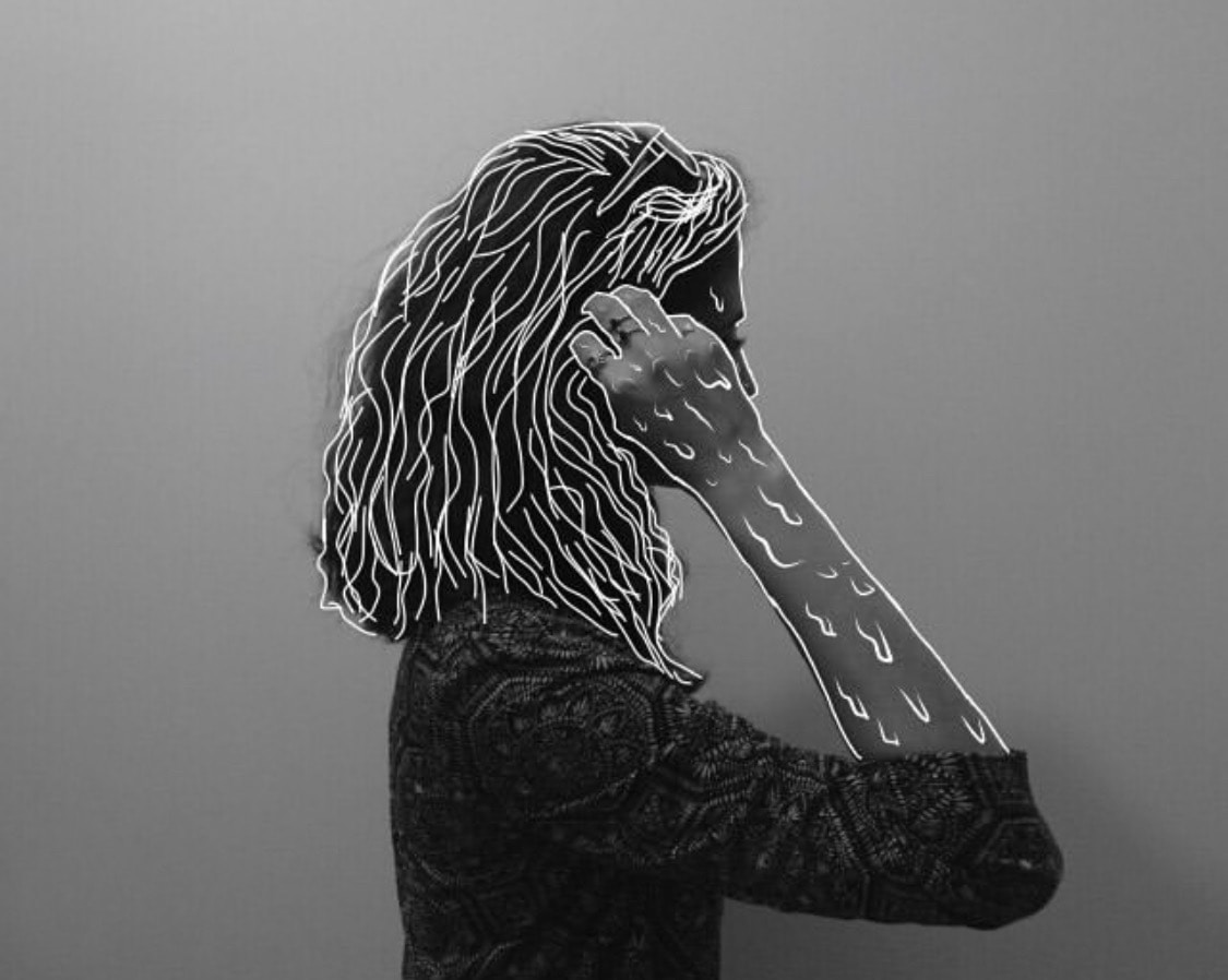 Go to Hala Al-Asadi's profile