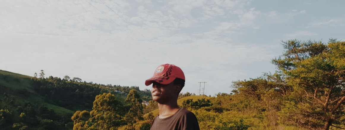 Go to LT Ngema's profile