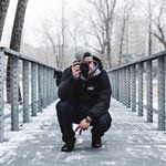 Go to Eric Johnson's profile